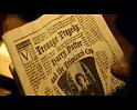 PDVD_1044