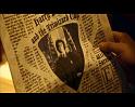 PDVD_1045