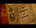 PDVD_1047