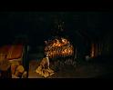 PDVD_1052
