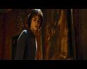 PDVD_1053