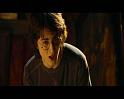 PDVD_1057