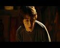 PDVD_1059