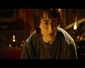 PDVD_1062