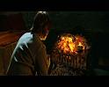 PDVD_1063