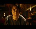 PDVD_1065