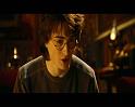 PDVD_1066