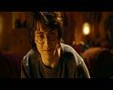 PDVD_1068