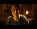 PDVD_1072