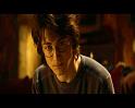 PDVD_1075