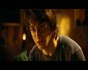 PDVD_1081