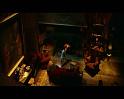 PDVD_1082
