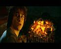 PDVD_1083