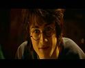 PDVD_1084