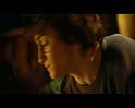 PDVD_1090