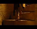 PDVD_1091