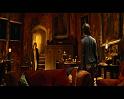 PDVD_1093
