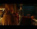 PDVD_1095