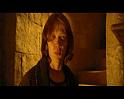 PDVD_1098
