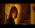 PDVD_1099