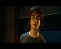 PDVD_1101