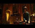 PDVD_1102