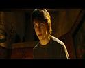 PDVD_1104