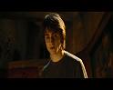 PDVD_1107