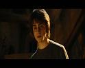 PDVD_1109