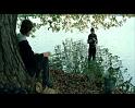 PDVD_1114