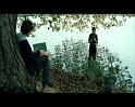 PDVD_1115