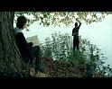 PDVD_1116
