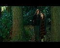 PDVD_1117