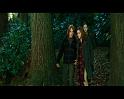 PDVD_1118