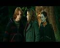PDVD_1120