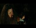 PDVD_1162