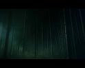 PDVD_1164