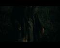 PDVD_1167
