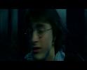 PDVD_1175