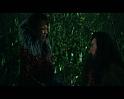 PDVD_1178