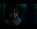 PDVD_1179