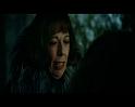 PDVD_1181