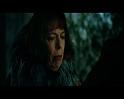 PDVD_1182