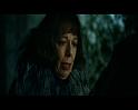PDVD_1183