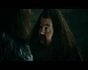 PDVD_1184