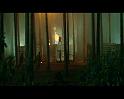 PDVD_1190