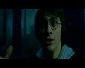 PDVD_1192
