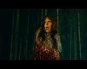 PDVD_1194