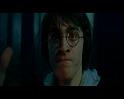 PDVD_1196