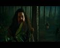 PDVD_1197
